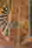 item-136983394=8