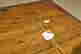 item-136983399=4