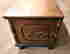 item-136983399=8