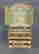 item-136983415=4