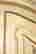 item-136983415=5