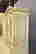 item-136983415=7