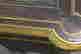 item-136983432=10
