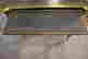 item-136983432=15