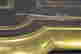 item-136983432=18