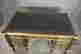item-136983432=3