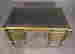 item-136983432=4
