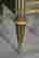 item-136983432=5