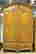 item-136983434=14