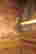 item-136983434=9