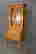 item-137355058=10