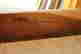 item-137355058=2