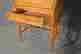 item-137355058=3