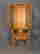 item-137355058=4