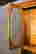 item-137355058=5