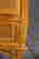 item-137355058=7