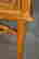 item-137355058=8