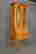item-137355058=9