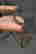 item-137355114=10