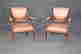 item-137355114=2