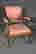 item-137355114=3