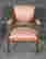 item-137355114=4