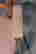 item-137355114=5