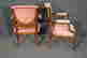 item-137355114=9