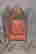item-137355118=10