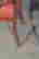 item-137355118=11