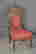 item-137355118=3