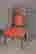 item-137355118=4