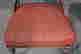 item-137355118=5