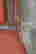 item-137355118=6