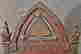 item-137355118=7