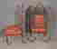 item-137355118=9