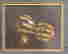 item-137355958=2