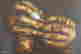 item-137355958=3