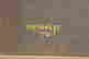 item-137355958=4