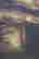 item-137355958=5