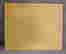 item-137355958=6