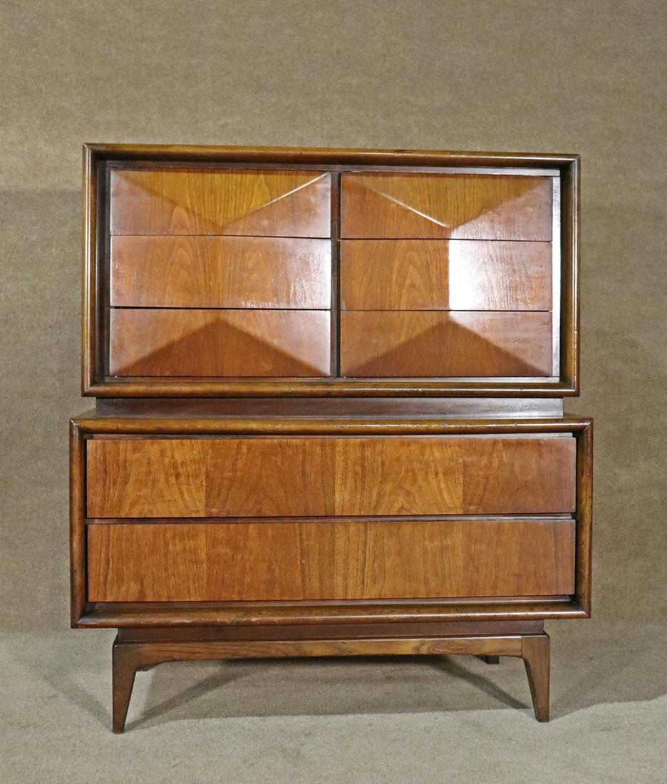 UNITED DIAMOND DRESSER (1 of 16)