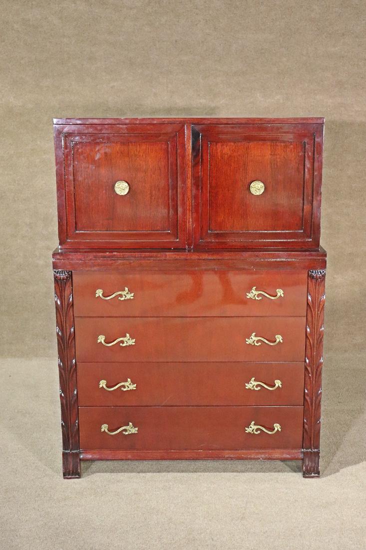 JOHN STUART HIGH CHEST (1 of 11)