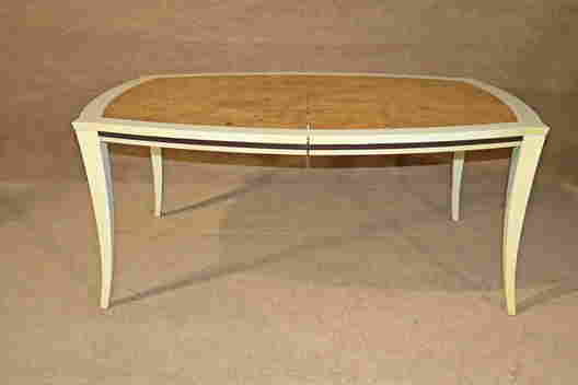 Modern Dining Tables