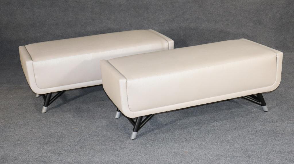 Casillas upholstered bench online