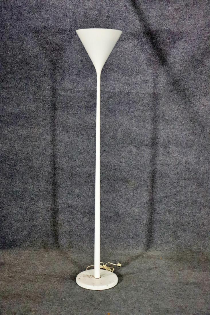 NESSEN STUDIO TORCHIERE LAMP (1 of 7)