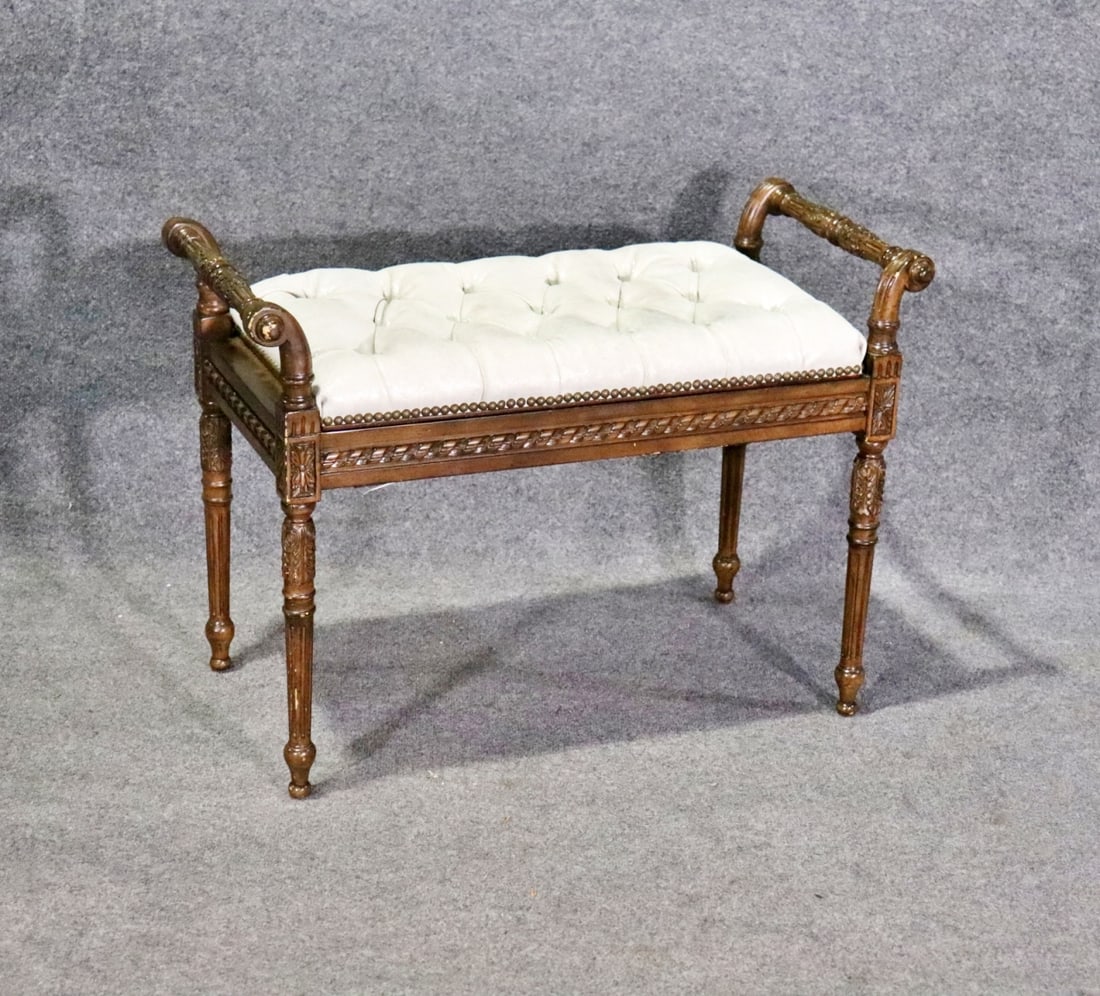 MAITLAND SMITH BENCH (1 of 10)