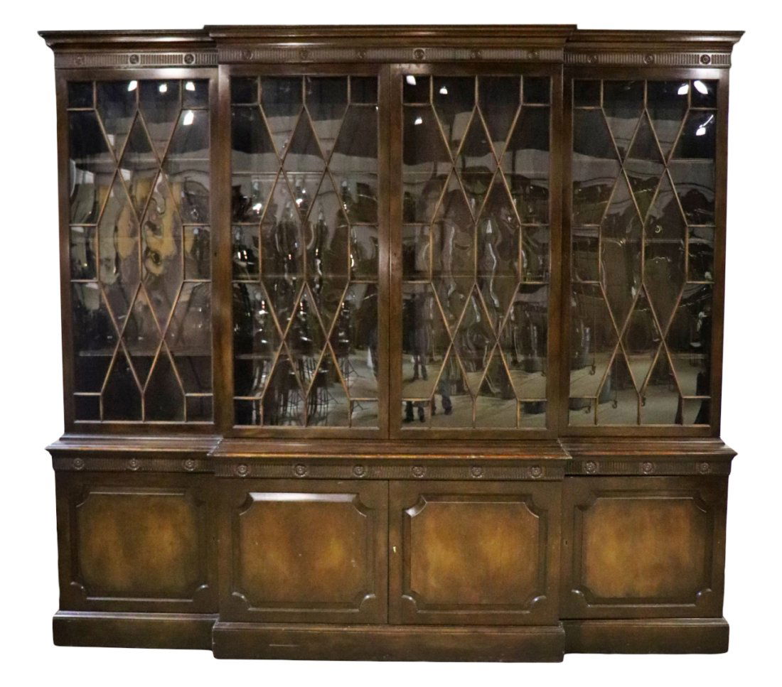 BAKER BREAKFRONT (1 of 16)