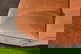 item-164842945=5