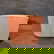 item-164842945=6